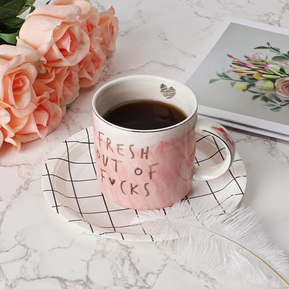 Funny Coffee Mugs Gifts for Women - Image 5