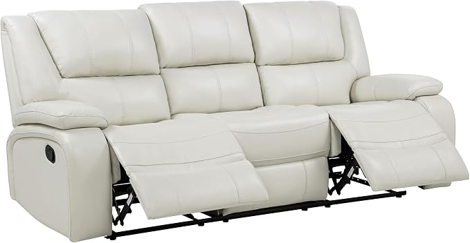 Coaster Home Furnishings - Image 5