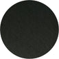 Hoffmaster 876107 Round Two-Sided Coaster by Hoffmaster