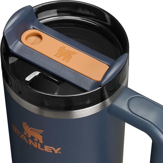 STANLEY Quencher H2.0 Flow State Tumbler, 30 oz - Image 2