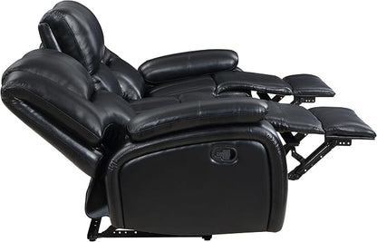 Coaster Home Furnishings - Image 7
