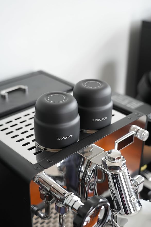 Normcore Espresso Coffee Cups, 7 oz Espresso Coffee Cup - Image 3