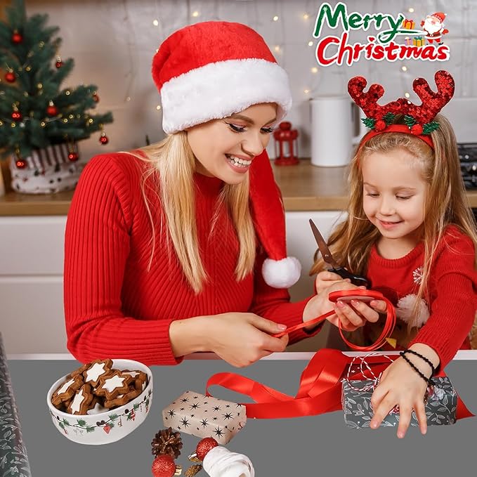 Extra Large Silicone Mat, 78.7''x23.6''(200cmx60cm) Heat Resistant Mats for Countertop, Waterproof Countertop Protector, Cuttable Kitchen Countertop Mat, Silicone Mat for Kitchen Island, Translucent