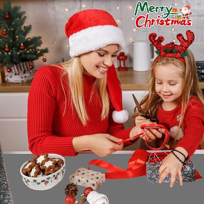 120"x24''(305cmx60cm) Extra Large Silicone Mat for Kitchen Counter, Heat Resistant Countertop Protector, Non-Slip Waterproof Kitchen Island Mat, Easy to Clean, Light Gray