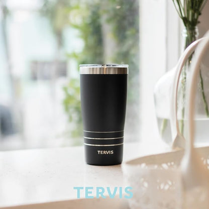 Tervis Traveler Inkreel - Image 6