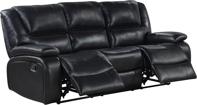 Coaster Home Furnishings - Image 4
