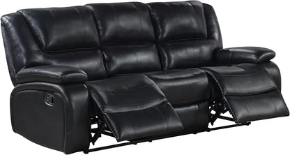 Coaster Home Furnishings - Image 4