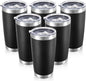 20 oz Tumblers Bulk Stainless Steel Tumbler by CoolYoleb