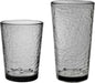 KLIFA- NICE- 14.7 & 20 ounce, Acrylic Tumbler & Highball Drinking Glasses by KLIFAHome