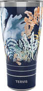 Tervis Traveler Sara Berrenson Deep Sea Kelp Triple Walled Insulated Tumbler by TervisTumblerCompany