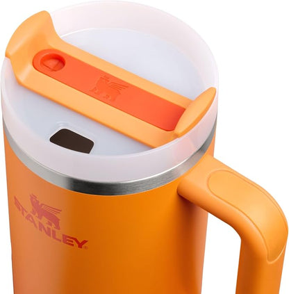 STANLEY Quencher H2.0 Flow State Tumbler, 40 oz - Image 2