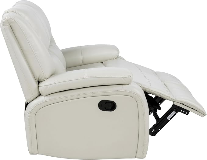 Coaster Home Furnishings - Image 9
