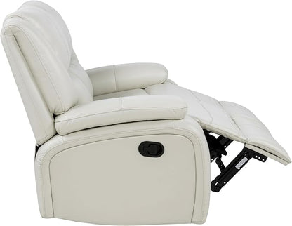 Coaster Home Furnishings - Image 9