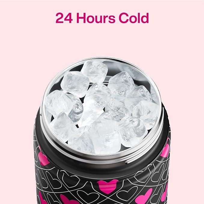ENCOOL Insulated Water Bottle - Image 4