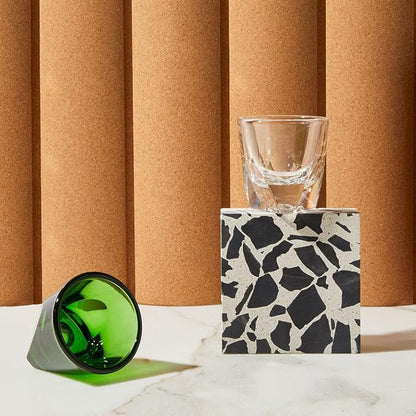 notNeutral Vero Glass - Image 5