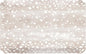 House of Noa Nama Standing Mat – Anti-Fatigue Cushioned Kitchen Mats for Floor | Ergonomic Bounce-Back Foam Kitchen Mats | Anti-Fatigue Mats for Kitchen & Standing | Fawn Brown | 22" x 36"