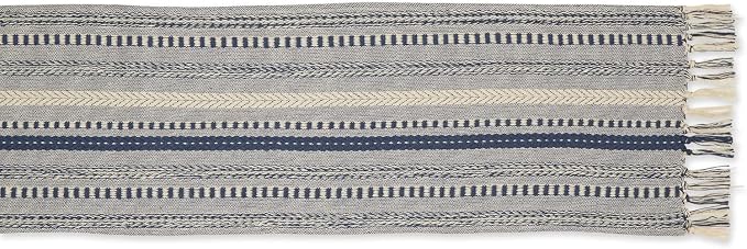 The Home Talk Premium Cotton Designer Table Runner - Image 5