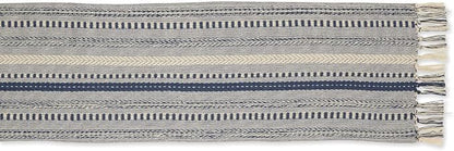 The Home Talk Premium Cotton Designer Table Runner - Image 5