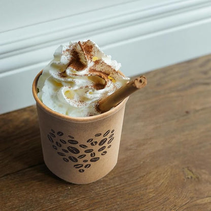4 Oz Espresso Cups - Image 8