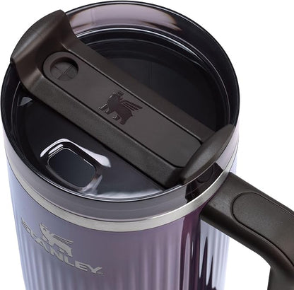 STANLEY Quencher H2.0 Tumbler - Image 2