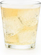Libbey 15790 Restaurant Basics Stacking 9 oz Pint Glasses Set of 12, All by Libbey
