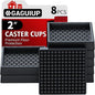 Non Slip Furniture Pads by GAGUIUP