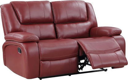 Coaster Home Furnishings - Image 7