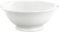 Pillivuyt 5 1/4-Inch Footed Bowl, Individual, 10-Ounce