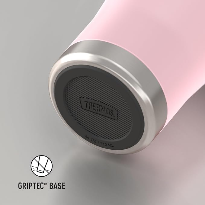 THERMOS Icon Series 24oz Stainless Steel Tumbler - Image 6