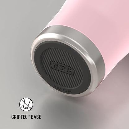 THERMOS Icon Series 24oz Stainless Steel Tumbler - Image 6