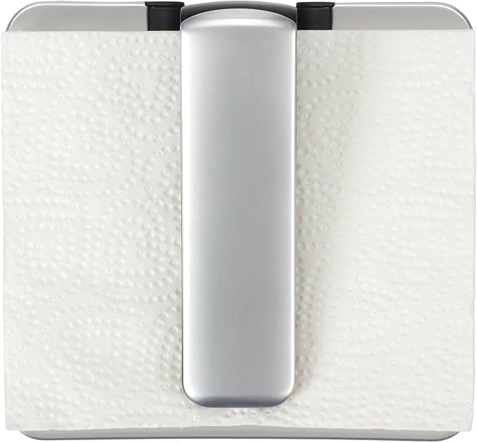 OXO Good Grips Napkin Holder by Unknown