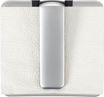 OXO Good Grips Napkin Holder by Unknown