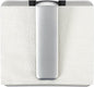 OXO Good Grips Napkin Holder by Unknown