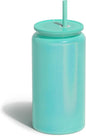 16 oz Tumbler, Insulated Tumbler by UIRZOTN