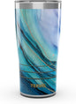 Tervis Traveler® 20oz Tumbler | Inkreel by TervisTumblerCompany