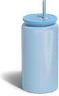 16 oz Tumbler, Insulated Tumbler by UIRZOTN