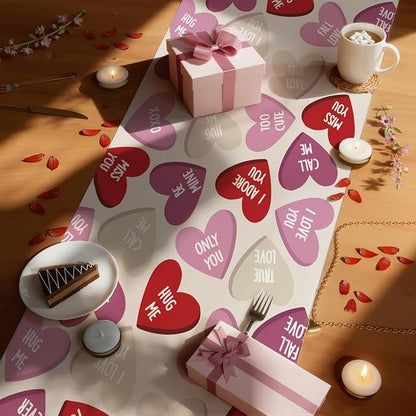 OHOME Valentines Day Decorations - Image 5