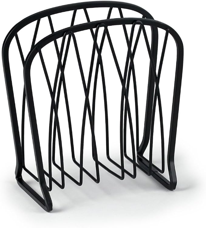 Spectrum Diversified Twist Dispenser, Vertical Classic Kitchen Tables & by Unknown