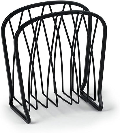 Spectrum Diversified Twist Dispenser, Vertical Classic Kitchen Tables & by Unknown