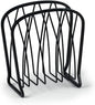 Spectrum Diversified Twist Dispenser, Vertical Classic Kitchen Tables & by Unknown