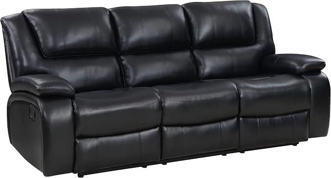 Coaster Home Furnishings - Image 3