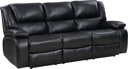 Coaster Home Furnishings - Image 3