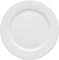 Pillivuyt Sancerre 8-1/2-Inch Plate by Pillivuyt
