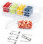 Lifewit Chilled Condiment Caddy by Lifewit