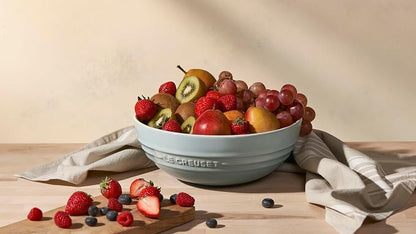 Le Creuset Stoneware Multi Bowl, 3.1 qt. - Image 5