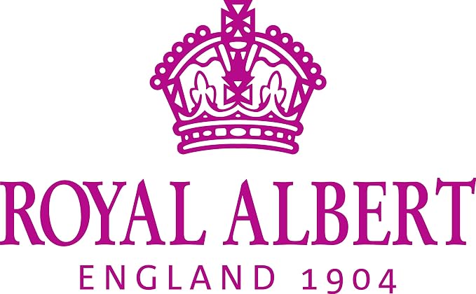 Royal Albert Polka Rose Tea For One - Image 6