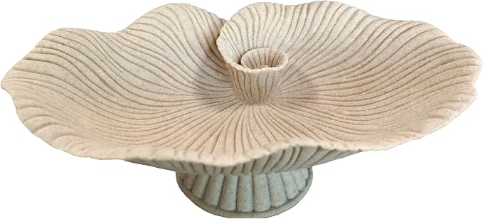 Large Decorative Bowl decor, Decorative Bowls by DecorativeBowl