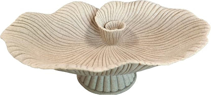 Large Decorative Bowl decor, Decorative Bowls by DecorativeBowl