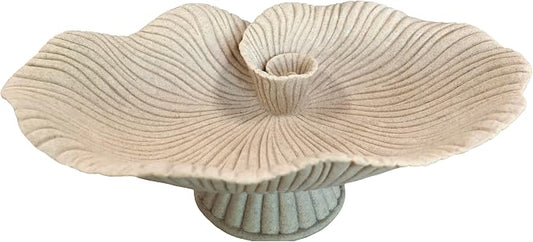 Large Decorative Bowl decor, Decorative Bowls by DecorativeBowl