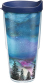 Tervis Inkreel The Heavens Made in USA Double Walled Insulated Tumbler Travel by TervisTumblerCompany